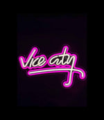 Vice City