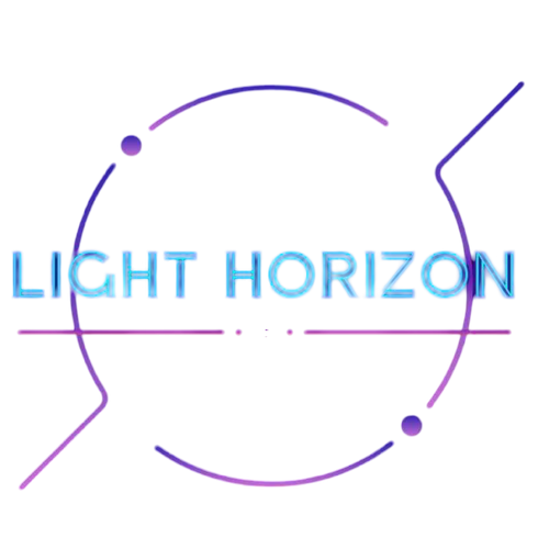 Light Horizon