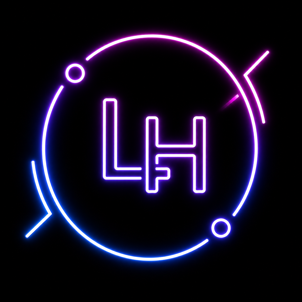 Light Horizon